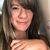 Ashlee Secord's profile image