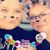 Tabatha Rae Elliott's profile image