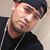 Jose Reyes's profile image