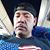 Carlos Ortiz's profile image