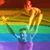 Jolene Heinrich's profile image