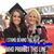 Michelle Ussery Cox Mahaffey's profile image