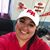 Heather Carson's profile image