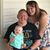 Renee Martin's profile image