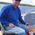 Spencer Roed's profile image
