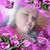Jolene Truax's profile image