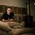 Peter Femino's profile image
