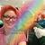 Jamie Lee Perkins Dalton's profile image