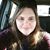 Katie Sheppard's profile image