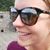 Rhiannon Spicochi's profile image