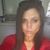 Jamie Johnson's profile image