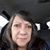 Tammy Lambert's profile image
