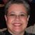 Margaret Roselli Velotti's profile image