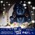 Krishnakumar Isha's profile image