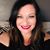 Julie D. Lucas's profile image