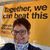Sandra Demory Nosek's profile image