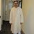 Sudhir Chopra's profile image