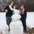Nancy Corbett's profile image