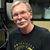 Michael Jozwiak's profile image