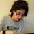 Federico Barina's profile image