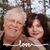 Suzann Perry-Johnson's profile image