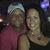 Kristy Michael Crosslin's profile image