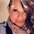 Alanna Nanegos's profile image