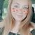 Morgan Jessica's profile image