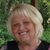 Alice Musser Hale's profile image