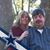Lari A Welch's profile image