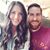 Nikki Pheifer's profile image