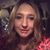 Jessica Green's profile image