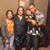 Juan Y Josy Casas's profile image