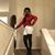 Falinda White's profile image