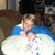 Arron Poindexter's profile image
