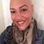Michelle Thompson's profile image