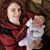 Amber E Oelmann's profile image