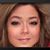 Leslie Graham McIntire's profile image