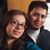 Lucero Solis's profile image