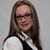 Amigh Berry's profile image