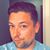 Bradley C. Fisher's profile image