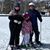 Jennifer Prock Sanz's profile image