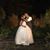 Lorraine Vetrick Ortiz's profile image