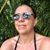 Marianna Carriero's profile image