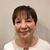 Marlene Pokojny's profile image