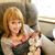 Jennifer Mangum-Whaley's profile image