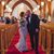Melissa K Martone's profile image