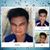Aaron Santos's profile image