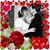 Debi Clark Bickmore's profile image