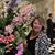 Molly Suddath Voth's profile image